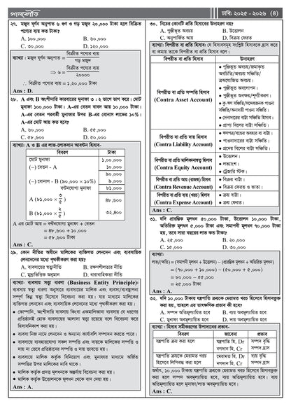 ঢাকা বিশ্ববিদ্যালয় C Unit